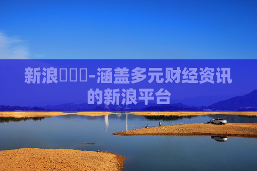 新浪財經網-涵盖多元财经资讯的新浪平台